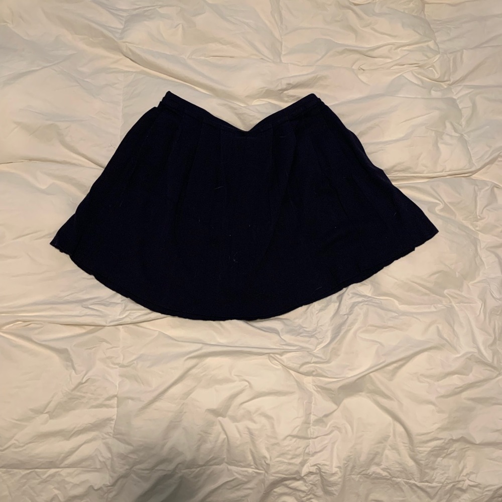 JCrew Skirt
